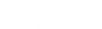 לוגו לבן של ס.א הנדסה על רקע שקוף