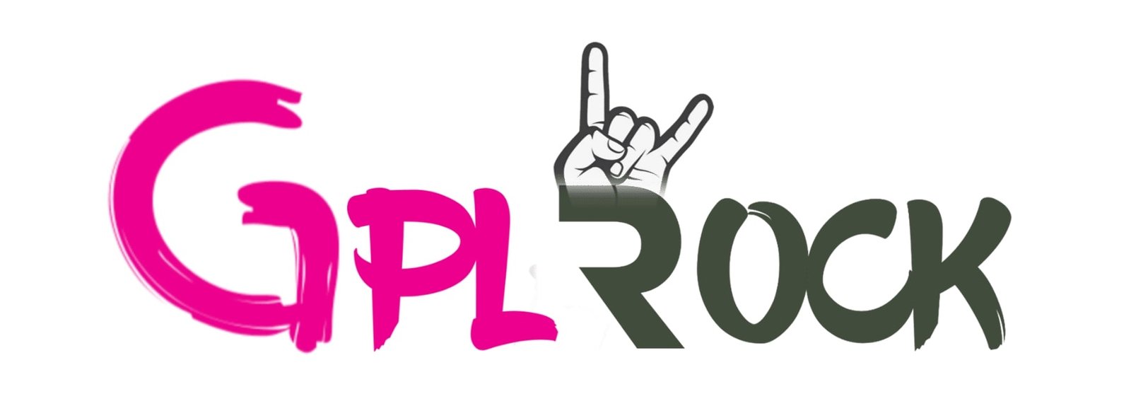 Panagea – Travel and Tours listings template